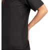 Dakine Vectra Short-Sleeve Jersey – Women’s Black, S