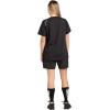 Dakine Vectra Short-Sleeve Jersey – Women’s Black, S