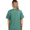 Dakine Vectra Short-Sleeve Jersey – Women’s Horizon Blue, XL