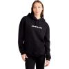 Dakine WOMEN’S CANYON HOODIE(Black)