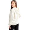 Dakine WOMEN’S CANYON HOODIE(Surf White)