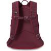 Dakine Wndr Pack 18L – Port Red, One Size(Garnet Shadow)
