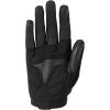 Dakine Women’s Aura Cycling Glove(Black)