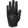 Dakine Women’s Aura Cycling Glove(Desert Sun)