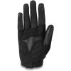 Dakine Women’s Aura Cycling Glove(Multicolor)