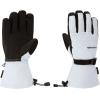 Dakine Women’s Camino Snowboard & Ski Glove(ANCIENT WATER)