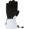 Dakine Women’s Camino Snowboard & Ski Glove(ANCIENT WATER)