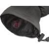 Dakine Women’s Camino Snowboard & Ski Glove(Black ’20)