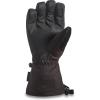 Dakine Women’s Camino Snowboard & Ski Glove(Black ’20)
