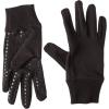 Dakine Women’s Camino Snowboard & Ski Glove(Black)