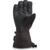 Dakine Women’s Camino Snowboard & Ski Glove(Black-DK)