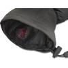Dakine Women’s Camino Snowboard & Ski Glove(Black-DK)