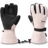 Dakine Women’s Camino Snowboard & Ski Glove(Burnished Lilac)
