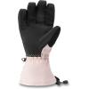 Dakine Women’s Camino Snowboard & Ski Glove(Burnished Lilac)