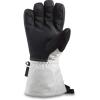 Dakine Women’s Camino Snowboard & Ski Glove(Crystal)