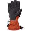 Dakine Women’s Camino Snowboard & Ski Glove(Gingerbread)