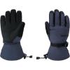 Dakine Women’s Camino Snowboard & Ski Glove(ODYSSEY)