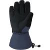 Dakine Women’s Camino Snowboard & Ski Glove(ODYSSEY)