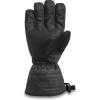 Dakine Women’s Camino Snowboard & Ski Glove(Quest)