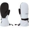 Dakine Women’s Camino Snowboard & Ski Mitt(ANCIENT WATER)