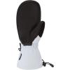 Dakine Women’s Camino Snowboard & Ski Mitt(ANCIENT WATER)