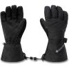 Dakine Womens Eclipse Gore-Tex Gloves(Black)