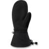 Dakine Womens Eclipse Gore-Tex Mitts(Black)