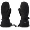 Dakine Womens Eclipse Gore-Tex Mitts(Black)