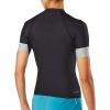 Dakine Womens Flow Snug Fit S/S – Waikiki, Medium