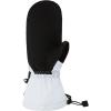 Dakine Women’s Sequoia Gore-Tex Snowboard & Ski Mitts(ANCIENT WATER)