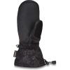 Dakine Women’s Sequoia Gore-Tex Snowboard & Ski Mitts(Azalea)