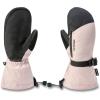 Dakine Women’s Sequoia Gore-Tex Snowboard & Ski Mitts(Burnished Lilac)