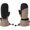 Dakine Women’s Sequoia Gore-Tex Snowboard & Ski Mitts(PINEBARK)