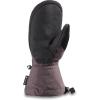Dakine Women’s Sequoia Gore-Tex Snowboard & Ski Mitts(Sparrow)
