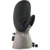 Dakine Women’s Sequoia Gore-Tex Snowboard & Ski Mitts(Stone)