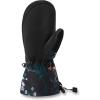 Dakine Women’s Sequoia Gore-Tex Snowboard & Ski Mitts(Wildflower)