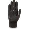 Dakine Women’s Storm Liner(Black)