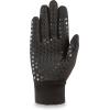 Dakine Women’s Storm Liner(Black-DK)
