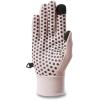 Dakine Women’s Storm Liner(Burnished Lilac)