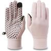 Dakine Women’s Storm Liner(Burnished Lilac)