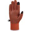 Dakine Women’s Storm Liner(Gingerbread)