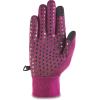 Dakine Women’s Storm Liner(Grapevine)