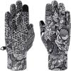 Dakine Women’s Storm Liner(KINGDOM BLACK)