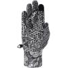 Dakine Women’s Storm Liner(KINGDOM BLACK)
