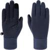 Dakine Women’s Storm Liner(ODYSSEY)