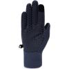Dakine Women’s Storm Liner(ODYSSEY)