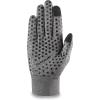 Dakine Women’s Storm Liner(Shadow)