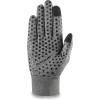 Dakine Women’s Storm Liner(Shadow-I)