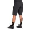 Dakine Womens Syncline 13″ Shorts – 4-Way Stretch MTB Trail Shorts-Adjustable Waist(Black)