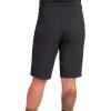 Dakine Womens Syncline 13″ Shorts – 4-Way Stretch MTB Trail Shorts-Adjustable Waist(Black)